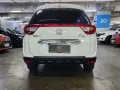 2018 Honda BR-V 1.5L S CVT AT | With Warranty by Ugarte Cars Manila-6