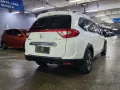 2018 Honda BR-V 1.5L S CVT AT | With Warranty by Ugarte Cars Manila-13