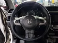 2018 Honda BR-V 1.5L S CVT AT | With Warranty by Ugarte Cars Manila-26