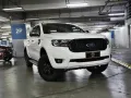 2022 Ford Ranger XLS 2.2L 4X4 DSL MT | With Warranty by Ugarte Cars Manila-0