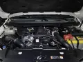 2022 Ford Ranger XLS 2.2L 4X4 DSL MT | With Warranty by Ugarte Cars Manila-5