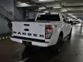 2022 Ford Ranger XLS 2.2L 4X4 DSL MT | With Warranty by Ugarte Cars Manila-19