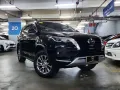 2021 Toyota Fortuner 2.8L 4X2 Q AT | With Warranty by Ugarte Cars Manila-0