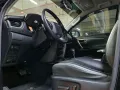 2021 Toyota Fortuner 2.8L 4X2 Q AT | With Warranty by Ugarte Cars Manila-10