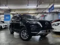 2021 Toyota Fortuner 2.8L 4X2 Q AT | With Warranty by Ugarte Cars Manila-29