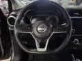 2024 Nissan Almera 1.0L VL Turbo CVT AT with NCS  | With Warranty by Ugarte Cars Manila-8