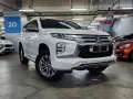 2024 Mitsubishi Montero Sports 2.4L GLS 4x2 DSL AT | With Warranty by Ugarte Cars Manila-0