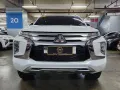 2024 Mitsubishi Montero Sports 2.4L GLS 4x2 DSL AT | With Warranty by Ugarte Cars Manila-1