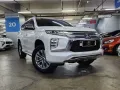 2024 Mitsubishi Montero Sports 2.4L GLS 4x2 DSL AT | With Warranty by Ugarte Cars Manila-30