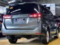 2021 Toyota Innova 2.8 V A/t Diesel,  26k MILEAGE, Push Start ₱1.165-5