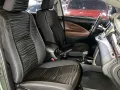 2021 Toyota Innova 2.8 V A/t Diesel,  26k MILEAGE, Push Start ₱1.165-11