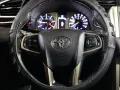 2021 Toyota Innova 2.8 V A/t Diesel,  26k MILEAGE, Push Start ₱1.165-14
