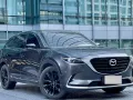 2023 Mazda CX9 Black Edition 2.5 Turbo A/T Gas ✅️591K ALL-IN DP ☎️0935 600 3692 JAN RAY DE JESUS-1