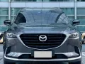 2023 Mazda CX9 Black Edition 2.5 Turbo A/T Gas ✅️591K ALL-IN DP ☎️0935 600 3692 JAN RAY DE JESUS-2