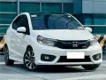 2019 Honda Brio RS Gas A/T Top of the Line ☎️0935 600 3692 JAN RAY DE JESUS-1