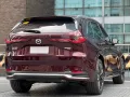2024 Mazda CX90 3.3 AWD HEV Turbo Exclusive A/T Gas ☎️0935 600 3692 JAN RAY DE JESUS-3