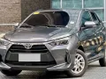2025 Toyota Wigo G A/T Gas Top of the Line ☎️0935 600 3692 JAN RAY DE JESUS-0