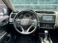 2018 Honda City 1.5 VX Gas A/T Top of the Line☎️0935 600 3692 JAN RAY DE JESUS-11