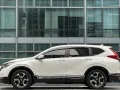 2019 Honda CRV 1.6 S A/T Diesel ✅️200K ALL-IN DP ☎️0935 600 3692 JAN RAY DE JESUS-6