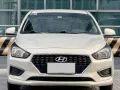 2019 Hyundai Reina 1.4 GL A/T Gas ✅️80K ALL-IN DP ☎️0935 600 3692 JAN RAY DE JESUS-2