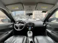 2018 Nissan Juke 1.6 Gas A/T ✅️63K ALL-IN DP ☎️0935 600 3692 JAN RAY DE JESUS-8