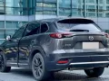 2023 Mazda CX9 Black Edition 2.5 Turbo A/T Gas ✅️591K ALL-IN DP ☎️0935 600 3692 JAN RAY DE JESUS-4