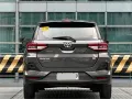 2023 Toyota Raize 1.2 E M/T Gas ✅️57K ALL-IN DP ☎️0935 600 3692 JAN RAY DE JESUS-3