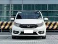 2019 Honda Brio RS Gas A/T Top of the Line ☎️0935 600 3692 JAN RAY DE JESUS-2