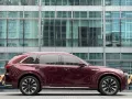 2024 Mazda CX90 3.3 AWD HEV Turbo Exclusive A/T Gas ☎️0935 600 3692 JAN RAY DE JESUS-6