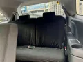 2015 Honda Mobilio 1.5 RS Gas A/T ✅️63K ALL-IN DP ☎️0935 600 3692 JAN RAY DE JESUS-13