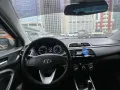 2019 Hyundai Reina 1.4 GL A/T Gas ✅️80K ALL-IN DP ☎️0935 600 3692 JAN RAY DE JESUS-10