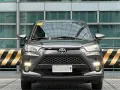 2023 Toyota Raize 1.2 E M/T Gas ✅️57K ALL-IN DP ☎️0935 600 3692 JAN RAY DE JESUS-2