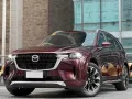 2024 Mazda CX90 3.3 AWD HEV Turbo Exclusive A/T Gas ☎️0935 600 3692 JAN RAY DE JESUS-0