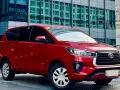 2024 Toyota Innova 2.8 XE Diesel A/T ✅️140K ALL-IN DP ☎️0935 600 3692 JAN RAY DE JESUS-1