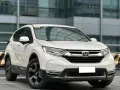 2019 Honda CRV 1.6 S A/T Diesel ✅️200K ALL-IN DP ☎️0935 600 3692 JAN RAY DE JESUS-1