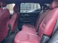 2023 Mazda CX9 Black Edition 2.5 Turbo A/T Gas ✅️591K ALL-IN DP ☎️0935 600 3692 JAN RAY DE JESUS-13