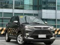 2023 Toyota Raize 1.2 E M/T Gas ✅️57K ALL-IN DP ☎️0935 600 3692 JAN RAY DE JESUS-1