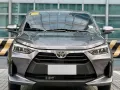 2025 Toyota Wigo G A/T Gas Top of the Line ☎️0935 600 3692 JAN RAY DE JESUS-2