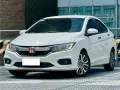 2018 Honda City 1.5 VX Gas A/T Top of the Line☎️0935 600 3692 JAN RAY DE JESUS-0