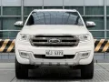 2018 Ford Everest 2.2 Titanium 4x2 A/T Diesel ✅️158K ALL-IN DP ☎️0935 600 3692 JAN RAY DE JESUS-2