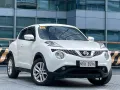 2018 Nissan Juke 1.6 Gas A/T ✅️63K ALL-IN DP ☎️0935 600 3692 JAN RAY DE JESUS-1