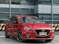 2015 Mazda 3 Speed 2.0 Gas A/T Top of the Line ✅️61K ALL-IN DP ☎️0935 600 3692 JAN RAY DE JESUS-1