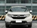 2019 Honda CRV 1.6 S A/T Diesel ✅️200K ALL-IN DP ☎️0935 600 3692 JAN RAY DE JESUS-2