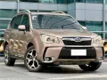 2016 Subaru Forester 2.0 XT AWD Turbo Gas AT Sunroof🔥🙋🏻‍♂️𝐂𝐀𝐑𝐋 𝐁𝐎𝐍𝐍𝐄𝐕𝐈𝐄📲09384588779-1