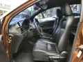 ✅Honda Br-v 2019 1.5 V Automatic-9