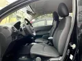 Mitsubishi Mirage G4 2020 1.2 GLX Automatic-9