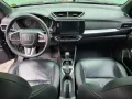 Honda Br-v 2023 1.5 V Automatic-10