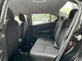 Mitsubishi Mirage G4 2020 1.2 GLX Automatic-11