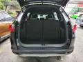 Honda Br-v 2023 1.5 V Automatic-13