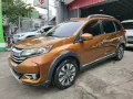 ✅Honda Br-v 2019 1.5 V Automatic-1